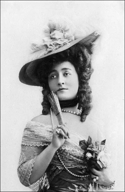 Qui est morte dans le roman de Simenon, de 1942 ?