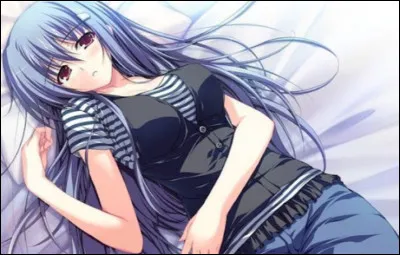 Tu préfères passer ton dimanche à