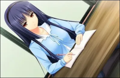 Tu es en retard à un rendez-vous, que fais-tu ?