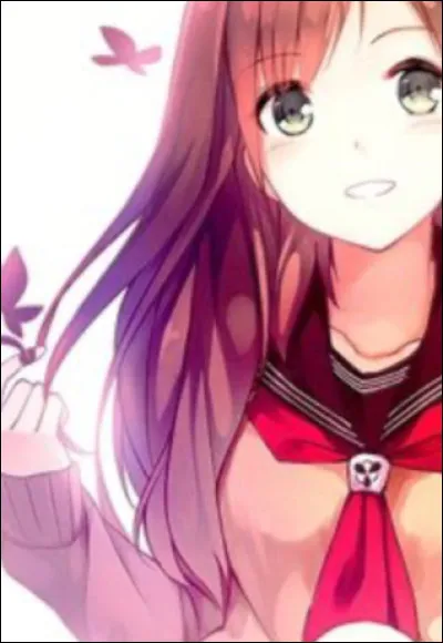 Quel est ton rêve secret ?