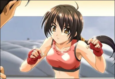 Si quelquun ténerve