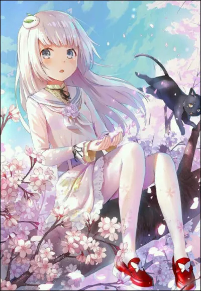 Tes amis te décrivent comme