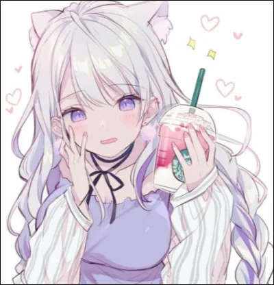 Comment réagis-tu face à un imprévu ?