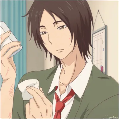 Quel défaut préfères-tu ?