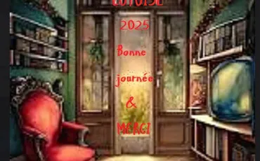 Quiz Langue franaise