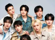 Test  quel membre de Stray Kids ressembles-tu ? Partie 1