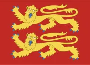 Quiz Des drapeaux peu connus !