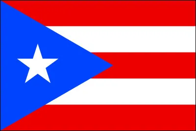 Quel est ce drapeau ?