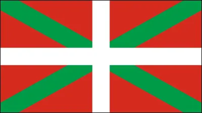 Quel est ce drapeau ?