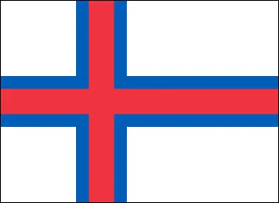 Quel est ce drapeau ?