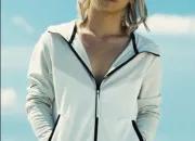 Quiz Connais-tu vraiment 'Alice in Borderland' ?