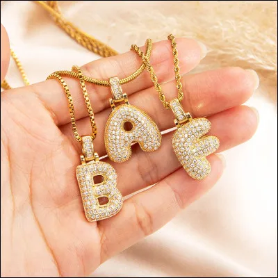 Quelle est la première lettre du titre de ta chanson ? (En anglais)