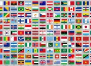 Quiz Devine les capitales