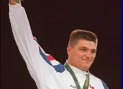 Quiz Les personnalits franaises du judo