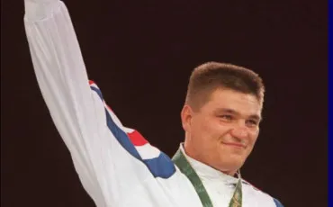 Quiz Judo