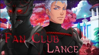 Avec quel ennemi de la Garde aimerais-tu être en couple ? (Moi perso, c'est Lance/Ashkore.)