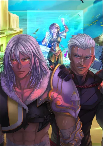 Qui espères-tu avoir comme résultat ?