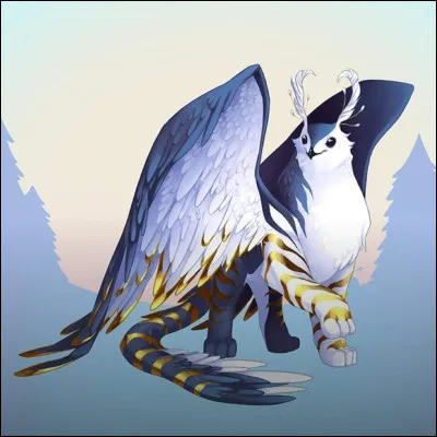 Quel familier est ton préféré ?