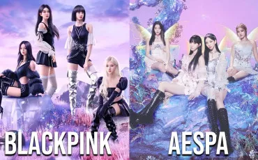 Quiz Blackpink