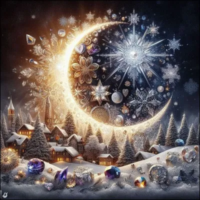 &Agrave; quelle &eacute;toile correspond l'&eacute;toile du berger ?