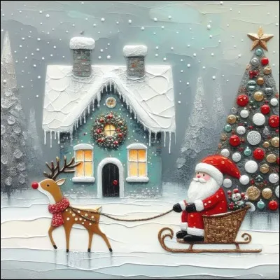 Quelle est sa particularit&eacute; ?