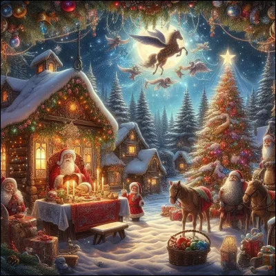 Pour le r&eacute;veillon, avant le 18e si&egrave;cle, quelle volaille rempla&ccedil;ait la dinde que nous connaissons aujourd'hui ?