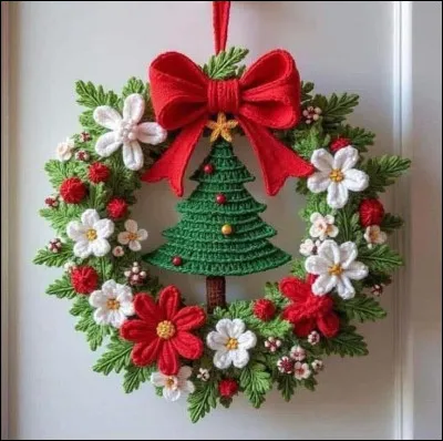 L'Avent : quand commence-t-il ?