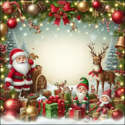 Qu'est-il de coutume de souhaiter en ce beau jour de f&ecirc;te ?