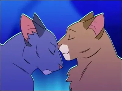 Qui était son premier mentor ?