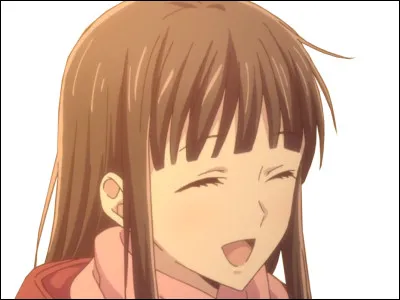 Aimes-tu faire rire les gens ?