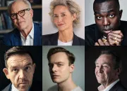 Quiz Vrai ou faux - ''Harry Potter''