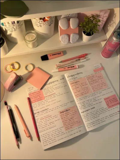 Tu avais tout prévu pour ta journée, mais un imprévu bouleverse ton planning. Que fais-tu  ?