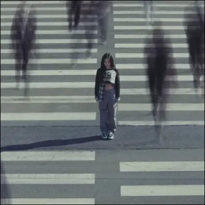 Tu rencontres un problème que tu navais pas du tout anticipé. Comment réagis-tu  ?