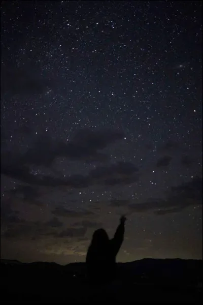 Tu dois prendre une décision importante rapidement. Comment fais-tu  ?
