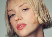 Quiz Complte les paroles des chansons d'Angele