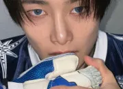 Test Es-tu sûr(e) de réellement connaître ton bias ?