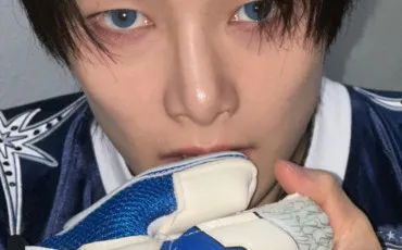 Quiz Test de personnalit