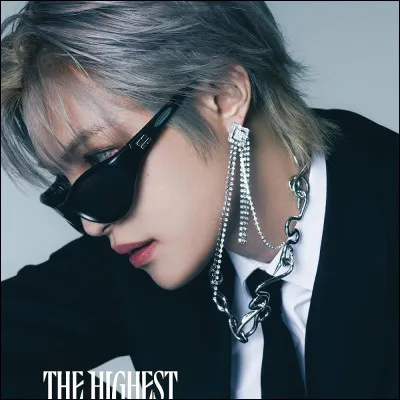 Premièrement, voyons si tu connais la base des bases... 
Connais-tu son nom ?