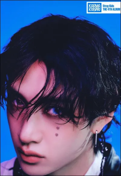 Et sa date de naissance ?