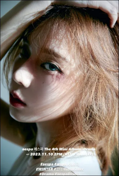 Arrives-tu à reconnaître facilement sa voix ?