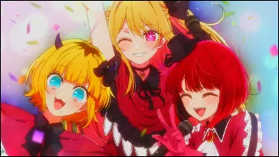 Comment gères-tu le travail en équipe ?