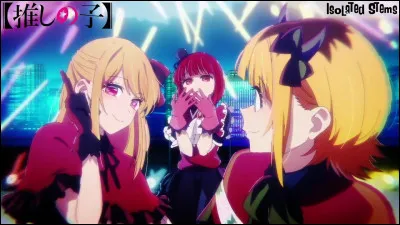 Quel est ton rêve ultime dans la vie ?