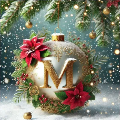 Mon beau sapin... Apr&egrave;s l'ap&eacute;ritif, l'alcool aidant, nous entonnons une chanson. Aidez-nous &agrave; la compl&eacute;ter : "Mon beau sapin, roi des for&ecirc;ts..."