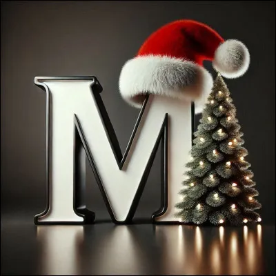 Marennes d'Ol&eacute;ron : on passe &agrave; table. que sont ces hu&icirc;tres ?