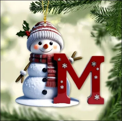 Marrons : quel mets accompagneront-ils ?