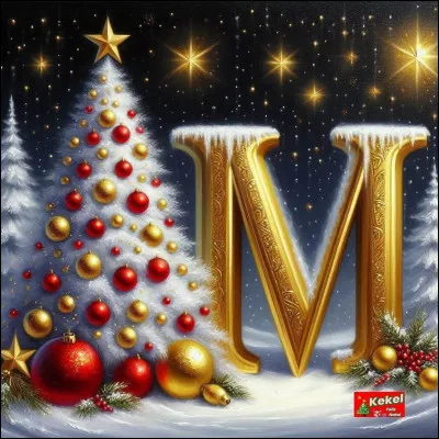 Meursault : c'est le vin que nous avons choisi ! Il s'agit d'un...