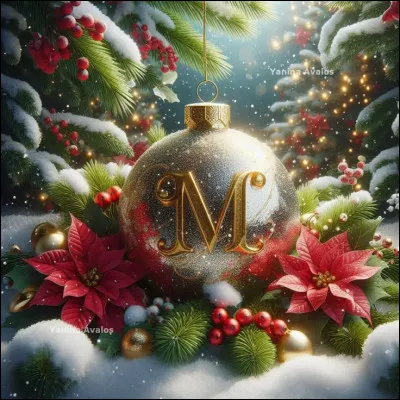 Munster : Avant l'incontournable b&ucirc;che, le plateau de fromages arrive et nous d&eacute;gusterons un munster. &Agrave; quel d&eacute;partement doit-il son nom quand il se nomme Munster "G&eacute;rom&eacute;" ?