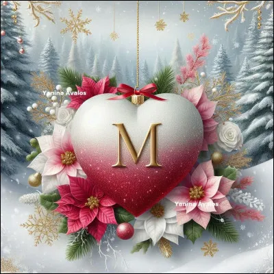 Matin : nous &eacute;coutons un chant de No&euml;l : ''♪ Demain matin, petit gar&ccedil;on, tu trouveras dans tes chaussons, tous les jouets dont tu as r&ecirc;v&eacute;"... Qui en est l'auteur ?