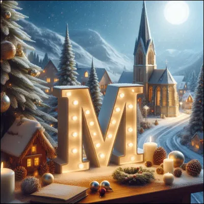 Messe de Minuit : o&ugrave; se d&eacute;roule-t-elle au Vatican ?