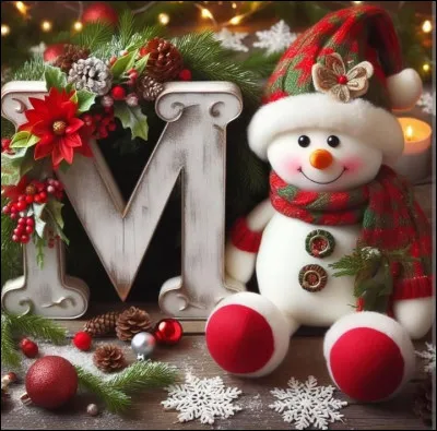 Merveilles : devant les yeux &eacute;carquill&eacute;s des enfants, que sont les merveilles en ce matin de No&euml;l ?